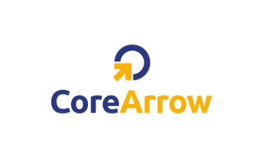 CoreArrow.com
